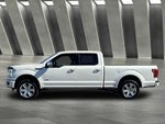 2015 F-150 Thumbnail 6