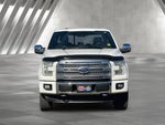 2015 F-150 Thumbnail 8