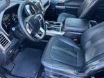 2015 F-150 Thumbnail 9