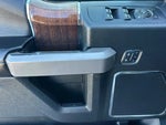 2015 F-150 Thumbnail 10