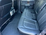 2015 F-150 Thumbnail 11