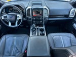 2015 F-150 Thumbnail 12