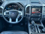 2015 F-150 Thumbnail 13