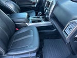 2015 F-150 Thumbnail 14