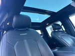 2015 F-150 Thumbnail 15