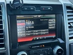 2015 F-150 Thumbnail 16