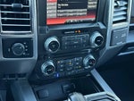 2015 F-150 Thumbnail 18