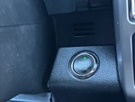 2015 F-150 Thumbnail 20