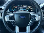 2015 F-150 Thumbnail 21
