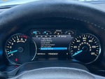 2015 F-150 Thumbnail 22