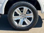 2015 F-150 Thumbnail 23