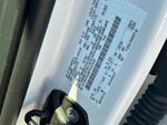 2015 F-150 Thumbnail 25