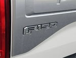 2016 F-150 Thumbnail 18