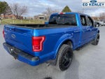 2016 F-150 Thumbnail 35