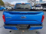 2016 F-150 Thumbnail 36
