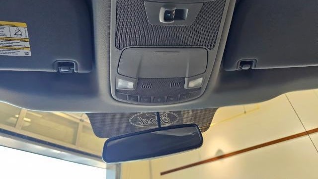 2017 Ford F-150 King Ranch