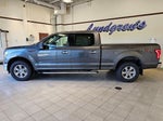 2017 F-150 Thumbnail 2