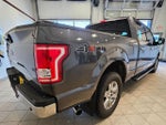 2017 F-150 Thumbnail 3