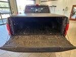 2017 F-150 Thumbnail 5