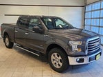 2017 F-150 Thumbnail 9