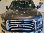 2017 F-150 Thumbnail 10