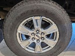 2017 F-150 Thumbnail 11
