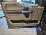 2017 F-150 Thumbnail 12