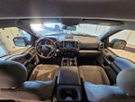 2017 F-150 Thumbnail 22
