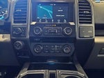 2017 F-150 Thumbnail 24