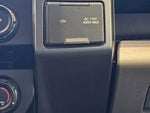 2017 F-150 Thumbnail 25