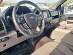 2017 F-150 Thumbnail 10
