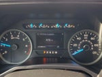 2017 F-150 Thumbnail 11