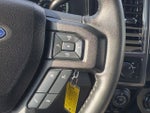 2017 F-150 Thumbnail 14