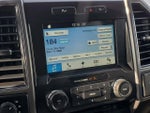 2017 F-150 Thumbnail 15