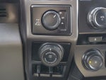 2017 F-150 Thumbnail 22