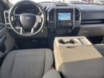 2017 F-150 Thumbnail 24