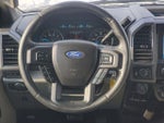 2017 F-150 Thumbnail 25