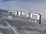2017 F-150 Thumbnail 30