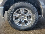 2017 F-150 Thumbnail 32