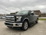 2017 F-150 Thumbnail 3