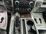2017 F-150 Thumbnail 13