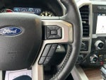 2017 F-150 Thumbnail 14