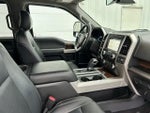 2017 F-150 Thumbnail 21