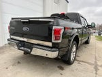 2017 F-150 Thumbnail 22