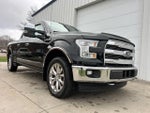 2017 F-150 Thumbnail 24