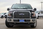 2017 F-150 Thumbnail 2