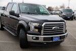 2017 F-150 Thumbnail 6