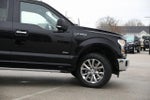 2017 F-150 Thumbnail 7