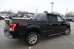 2017 F-150 Thumbnail 10