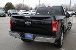 2017 F-150 Thumbnail 11